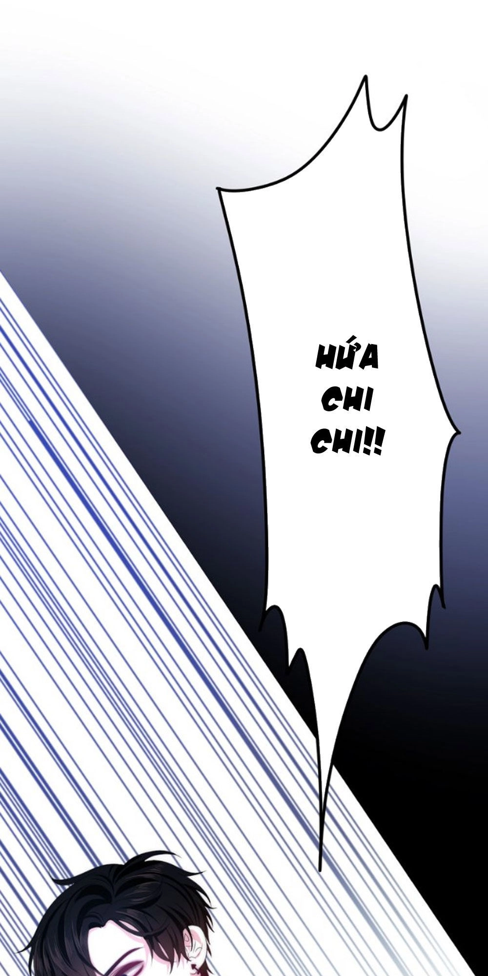 Tháng Sáu Không Hẹn Mà Gặp Chapter 19 - 11