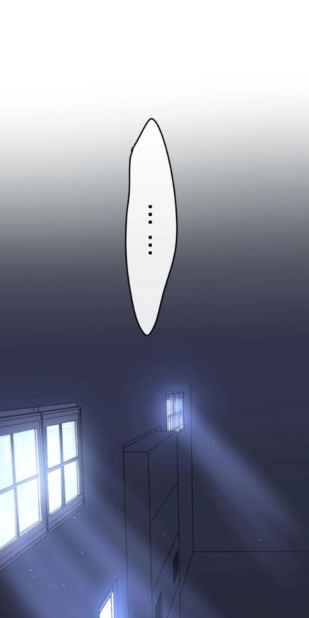 Tháng Sáu Không Hẹn Mà Gặp Chapter 19 - 13