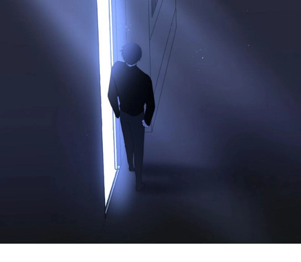 Tháng Sáu Không Hẹn Mà Gặp Chapter 19 - 14