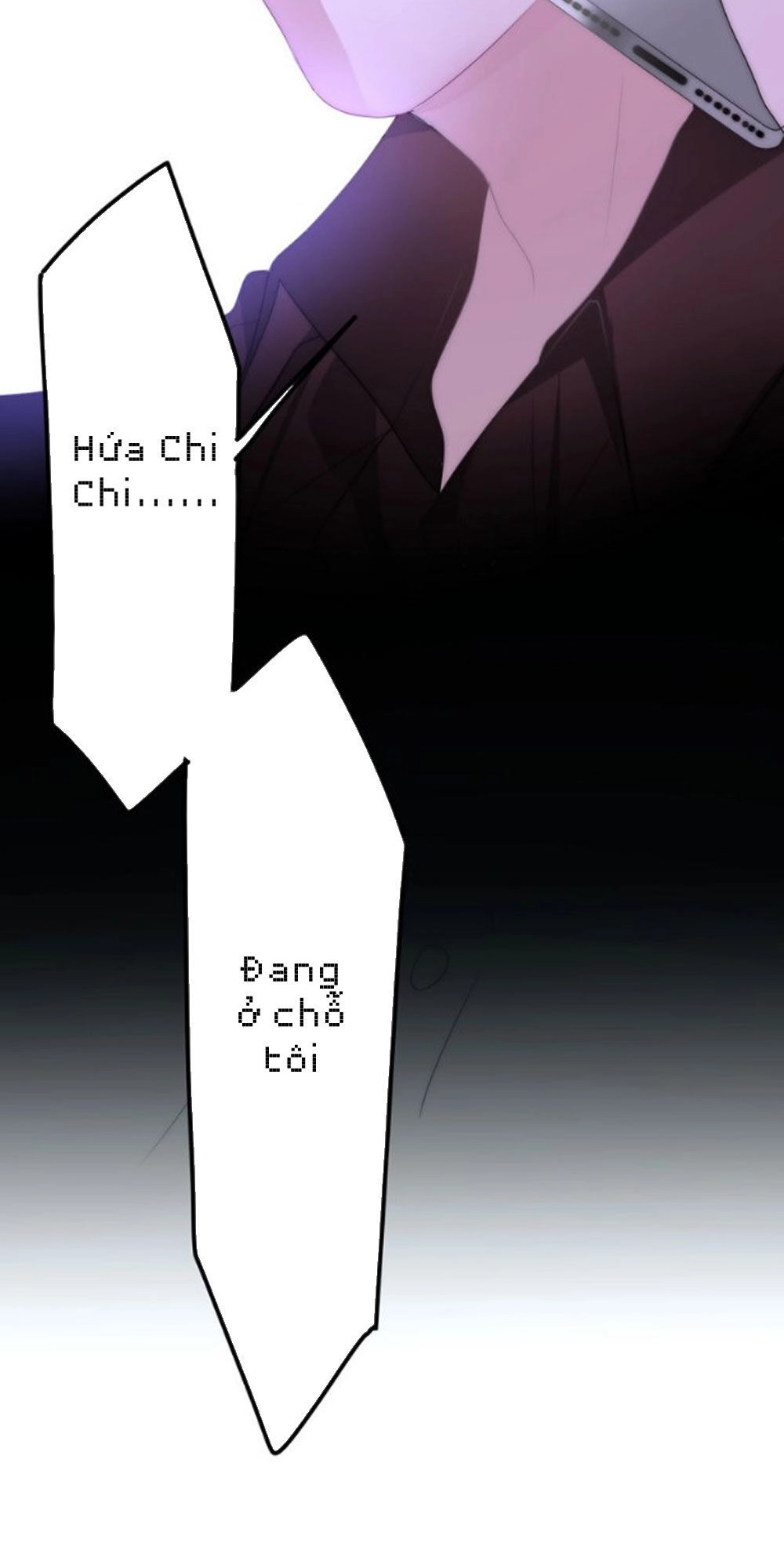 Tháng Sáu Không Hẹn Mà Gặp Chapter 19 - 18