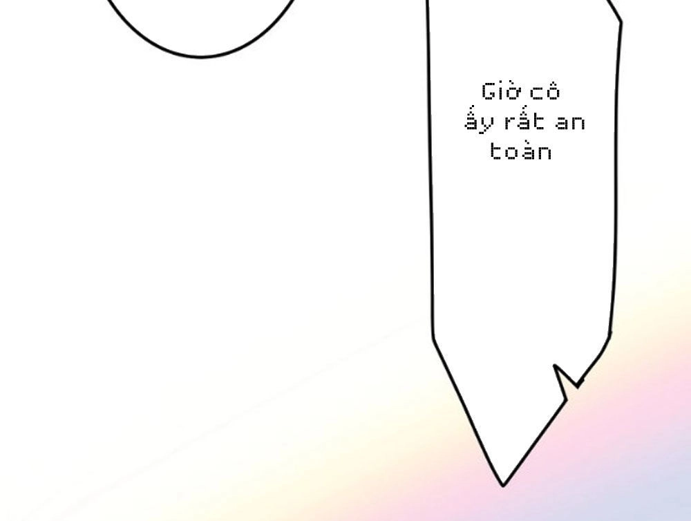 Tháng Sáu Không Hẹn Mà Gặp Chapter 19 - 23