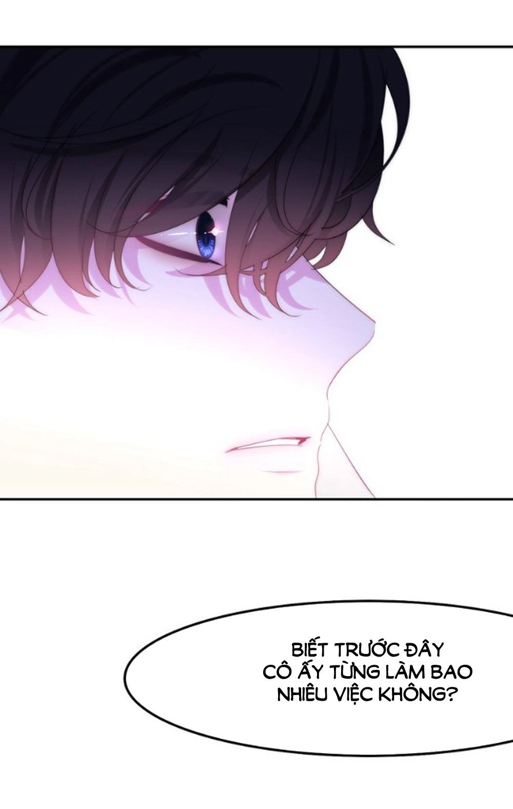 Tháng Sáu Không Hẹn Mà Gặp Chapter 19 - 32