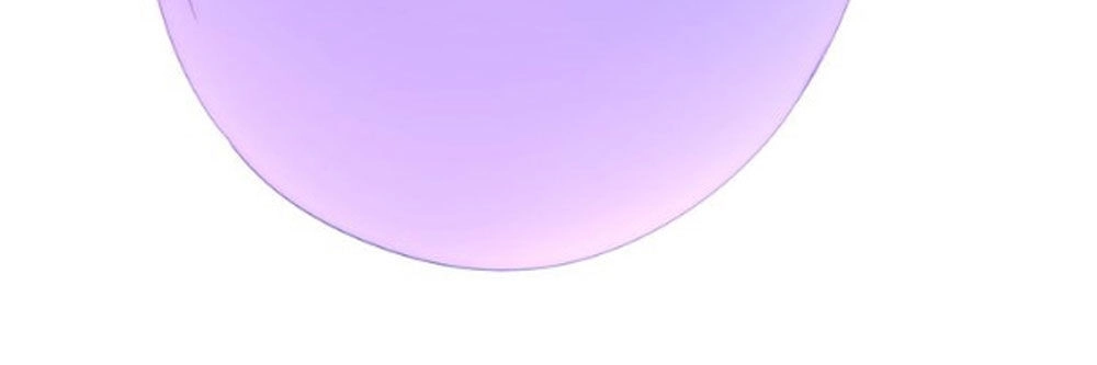 Tháng Sáu Không Hẹn Mà Gặp Chapter 19 - 35