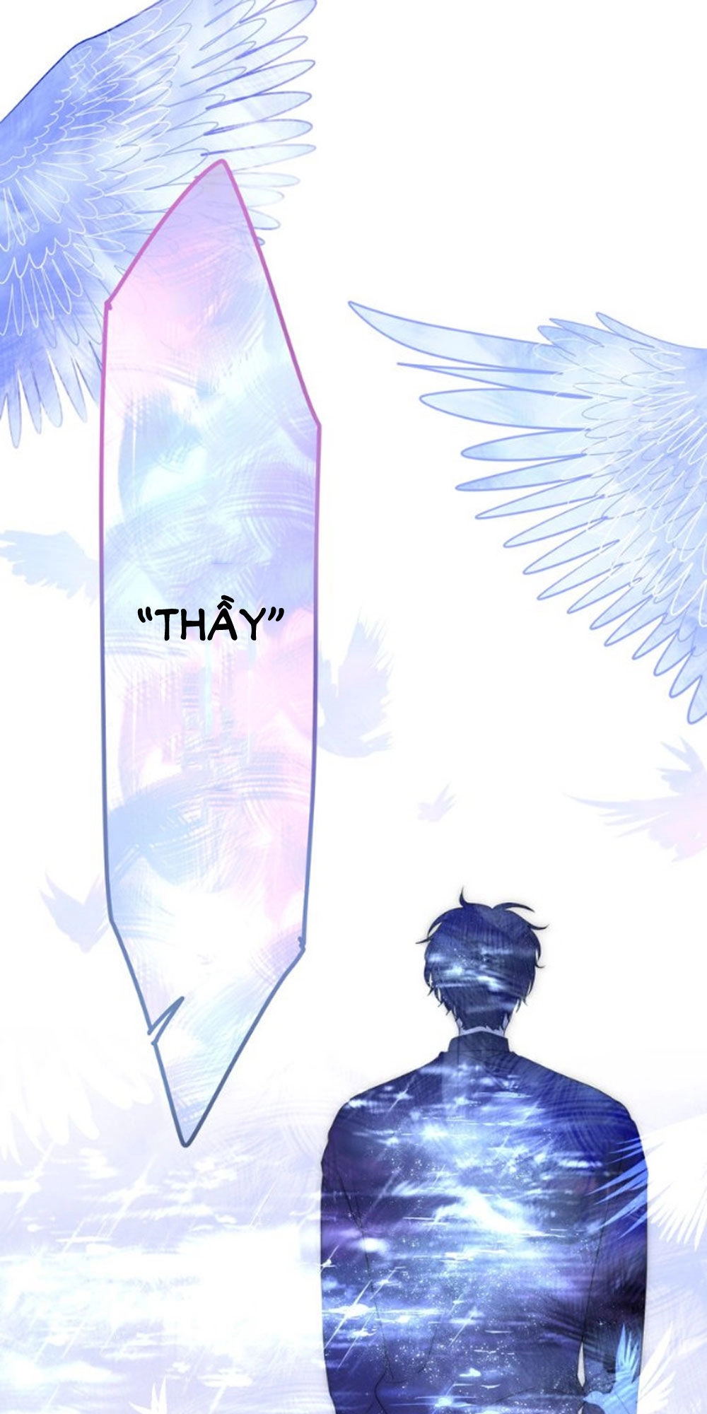 Tháng Sáu Không Hẹn Mà Gặp Chapter 19 - 37