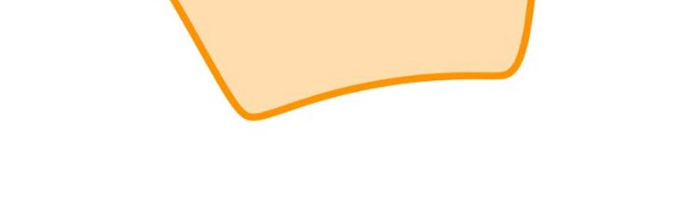 Tháng Sáu Không Hẹn Mà Gặp Chapter 19 - 43