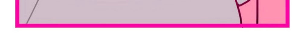 Tháng Sáu Không Hẹn Mà Gặp Chapter 19 - 47