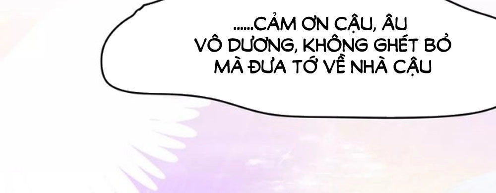 Tháng Sáu Không Hẹn Mà Gặp Chapter 19 - 50