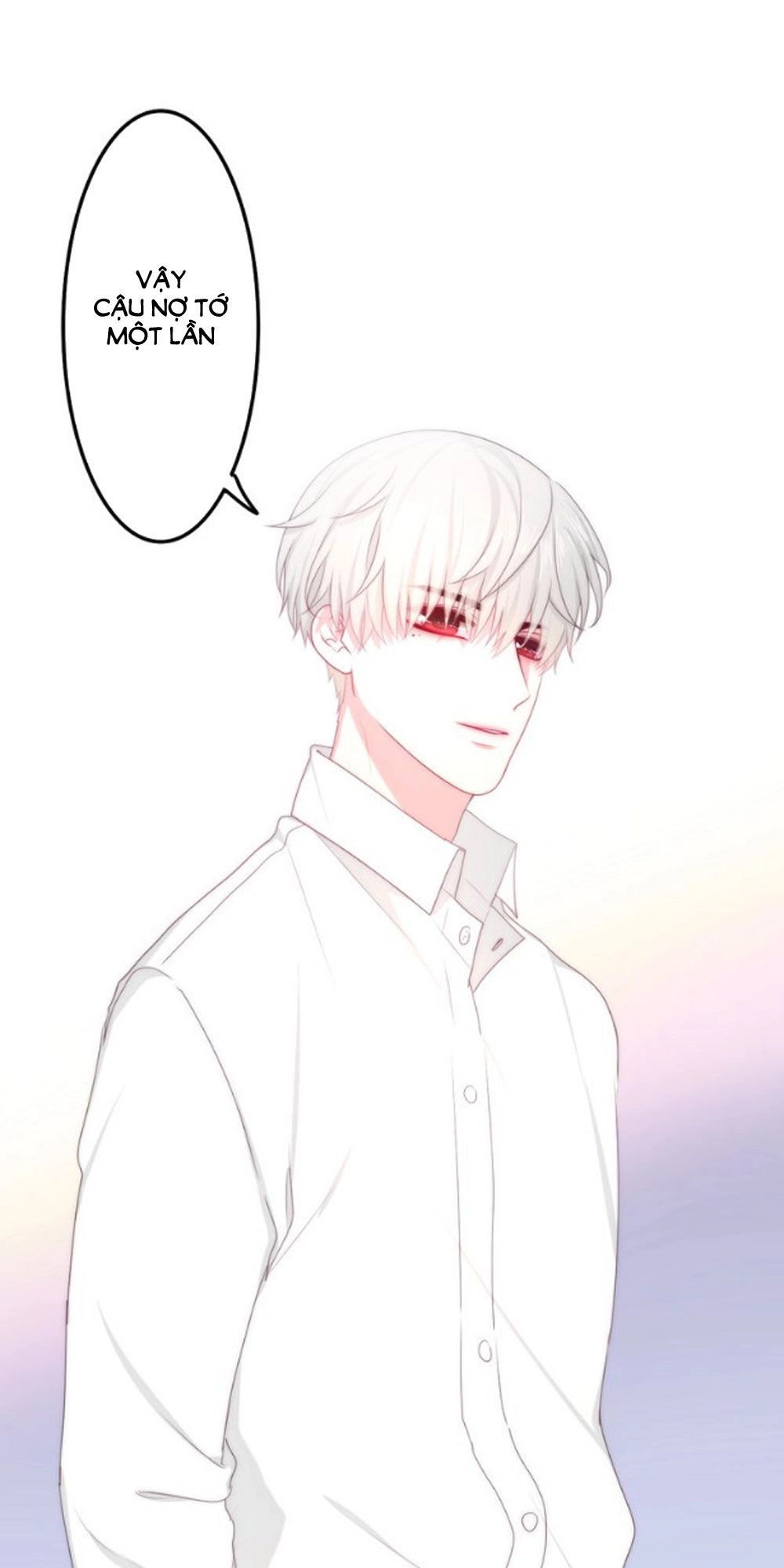 Tháng Sáu Không Hẹn Mà Gặp Chapter 19 - 53