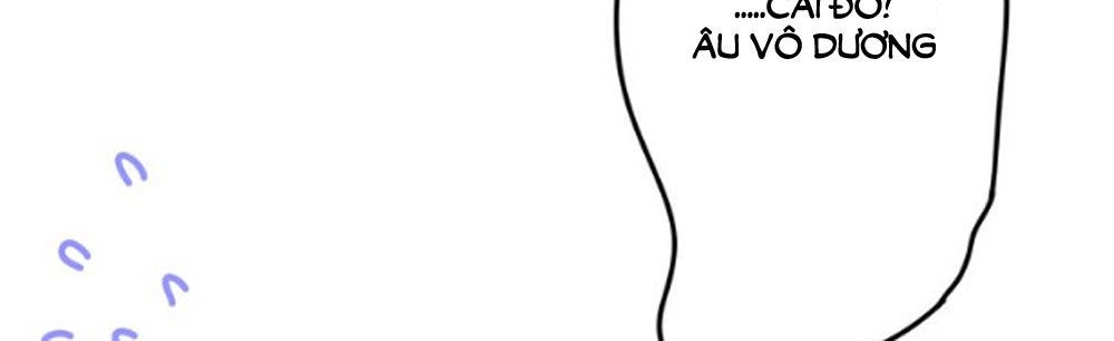 Tháng Sáu Không Hẹn Mà Gặp Chapter 19 - 57