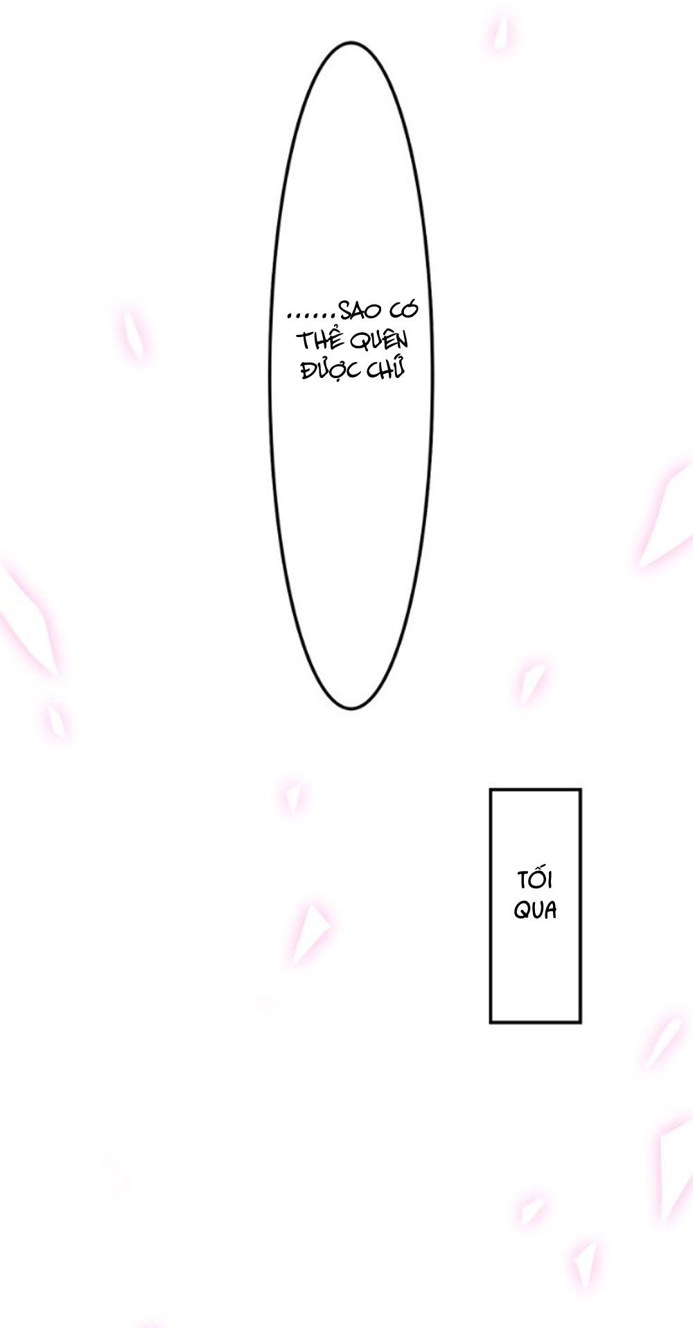 Tháng Sáu Không Hẹn Mà Gặp Chapter 19 - 62