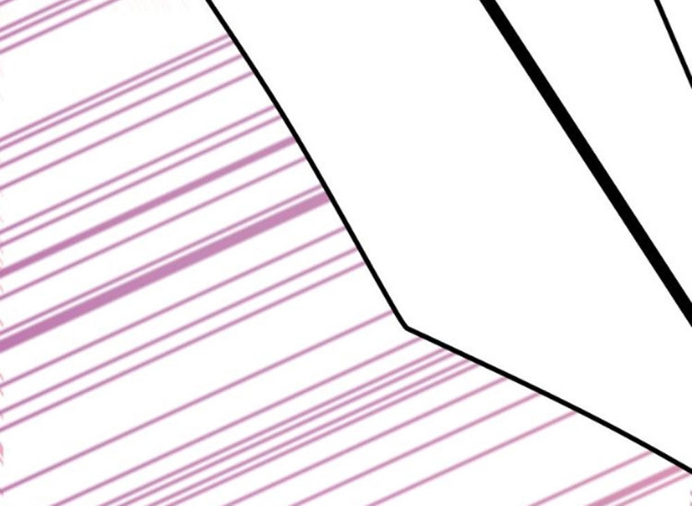 Tháng Sáu Không Hẹn Mà Gặp Chapter 19 - 68