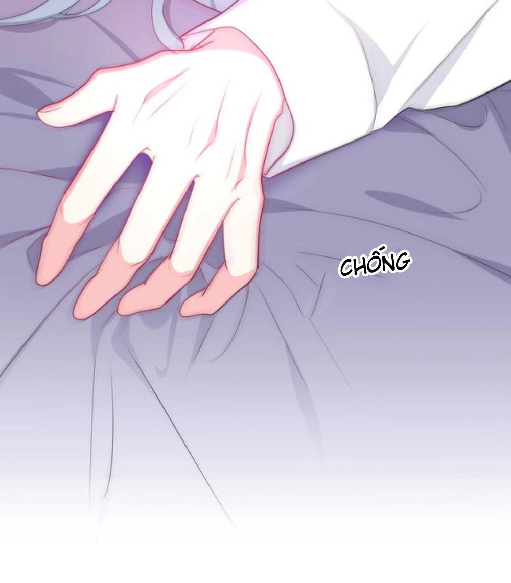 Tháng Sáu Không Hẹn Mà Gặp Chapter 19 - 70