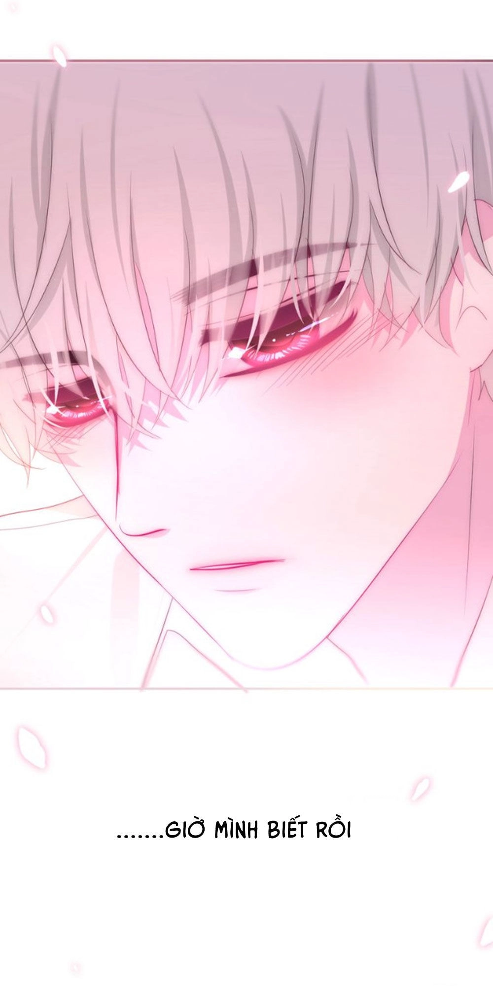 Tháng Sáu Không Hẹn Mà Gặp Chapter 19 - 73