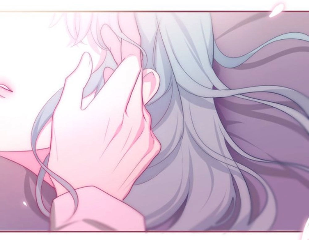 Tháng Sáu Không Hẹn Mà Gặp Chapter 19 - 74