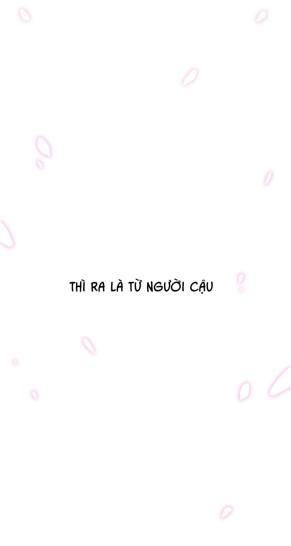 Tháng Sáu Không Hẹn Mà Gặp Chapter 19 - 75