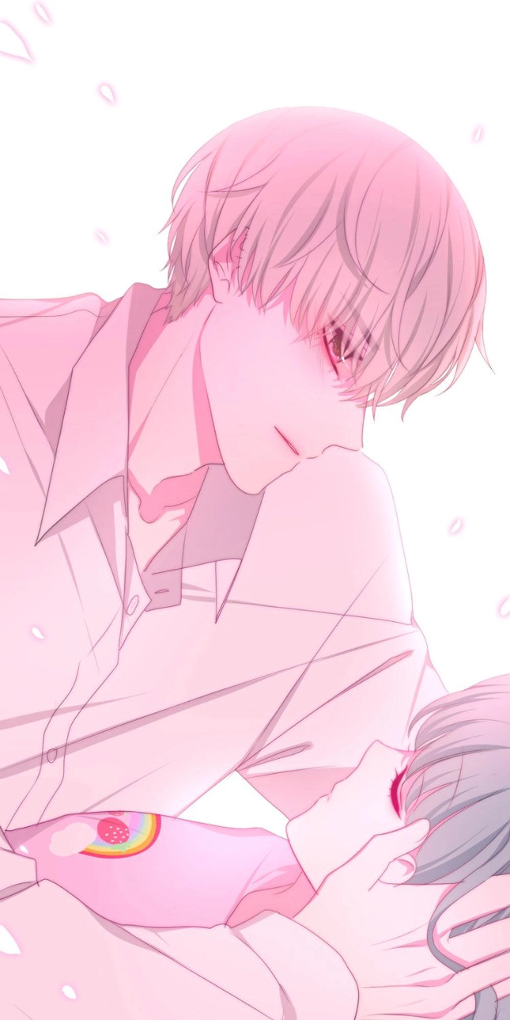 Tháng Sáu Không Hẹn Mà Gặp Chapter 19 - 76