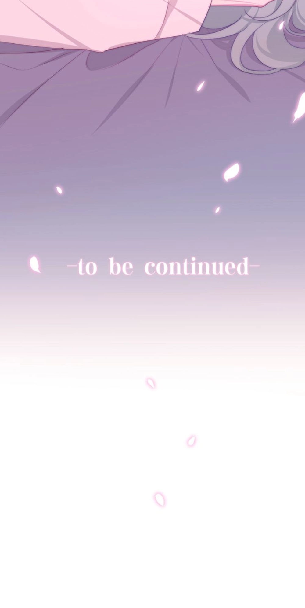 Tháng Sáu Không Hẹn Mà Gặp Chapter 19 - 77