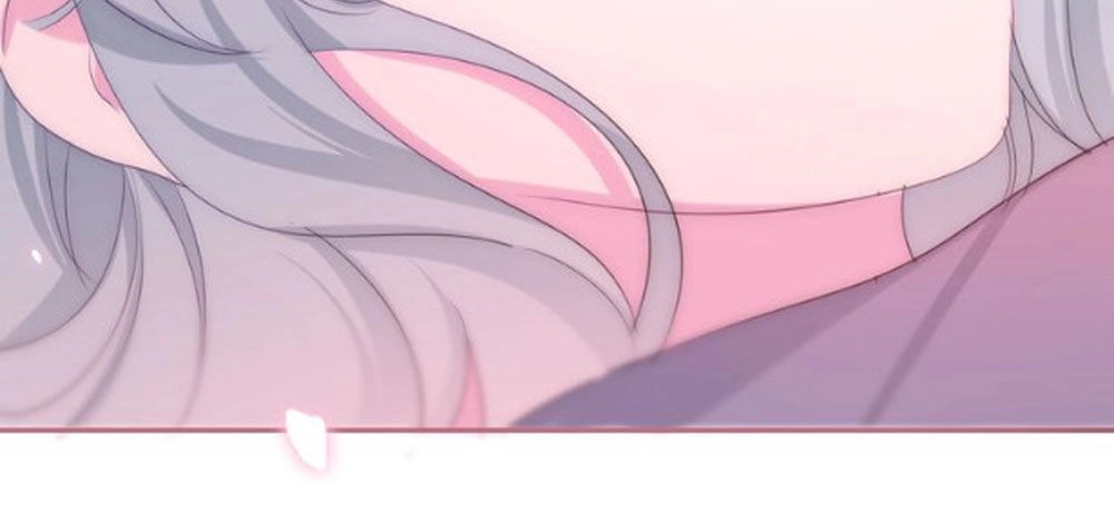 Tháng Sáu Không Hẹn Mà Gặp Chapter 20 - 2