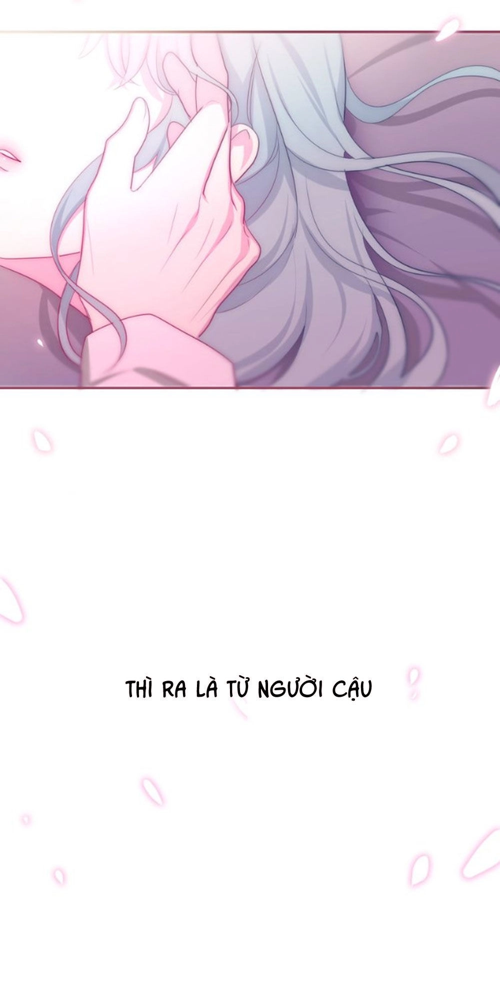 Tháng Sáu Không Hẹn Mà Gặp Chapter 20 - 5