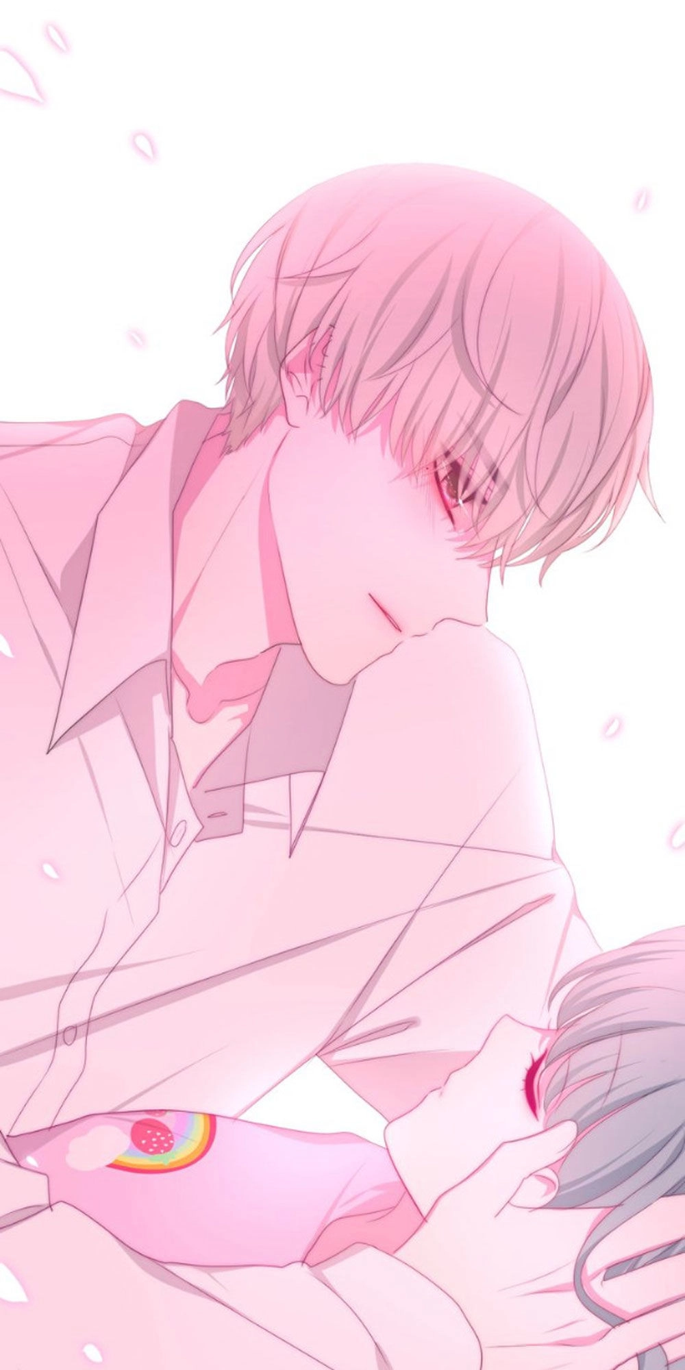 Tháng Sáu Không Hẹn Mà Gặp Chapter 20 - 7