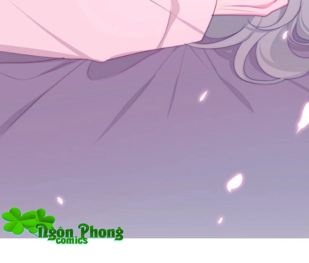 Tháng Sáu Không Hẹn Mà Gặp Chapter 20 - 8