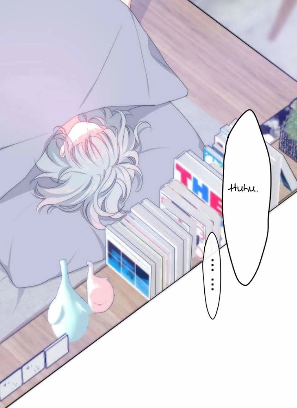 Tháng Sáu Không Hẹn Mà Gặp Chapter 20 - 13