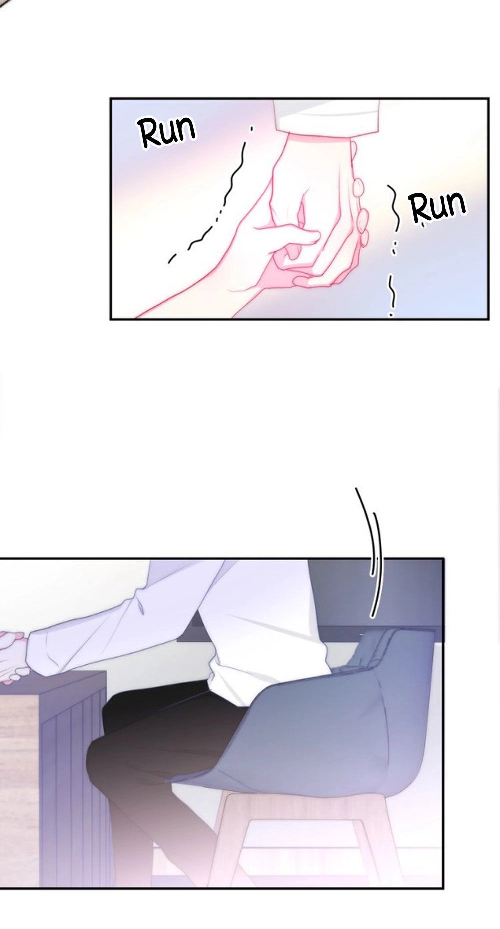 Tháng Sáu Không Hẹn Mà Gặp Chapter 20 - 14