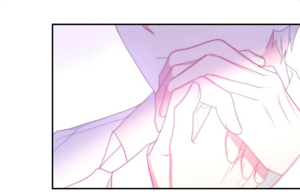 Tháng Sáu Không Hẹn Mà Gặp Chapter 20 - 15