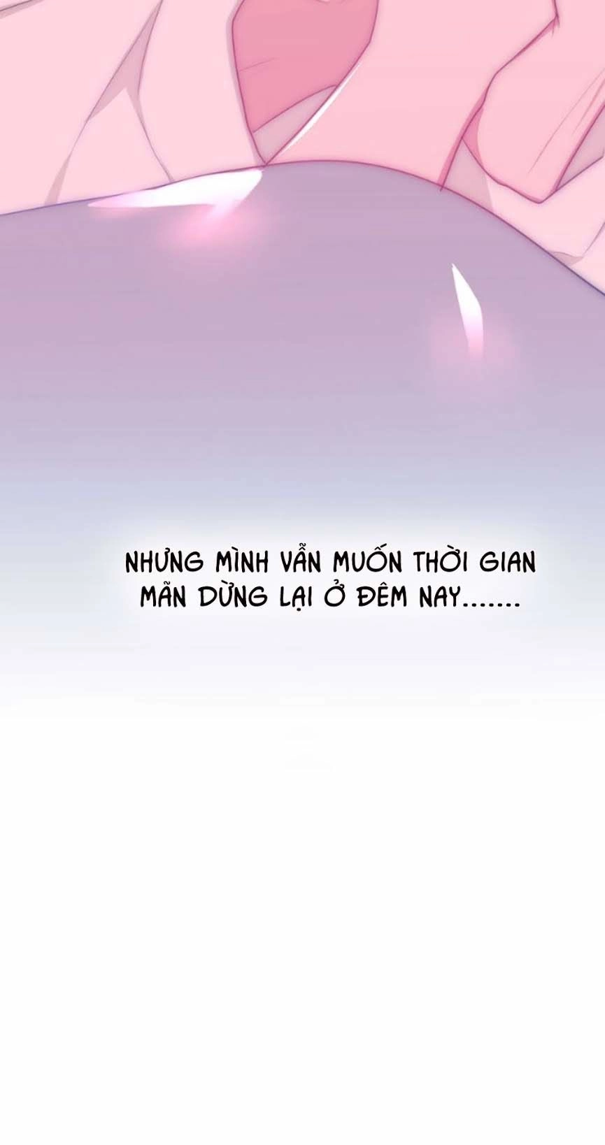 Tháng Sáu Không Hẹn Mà Gặp Chapter 20 - 17