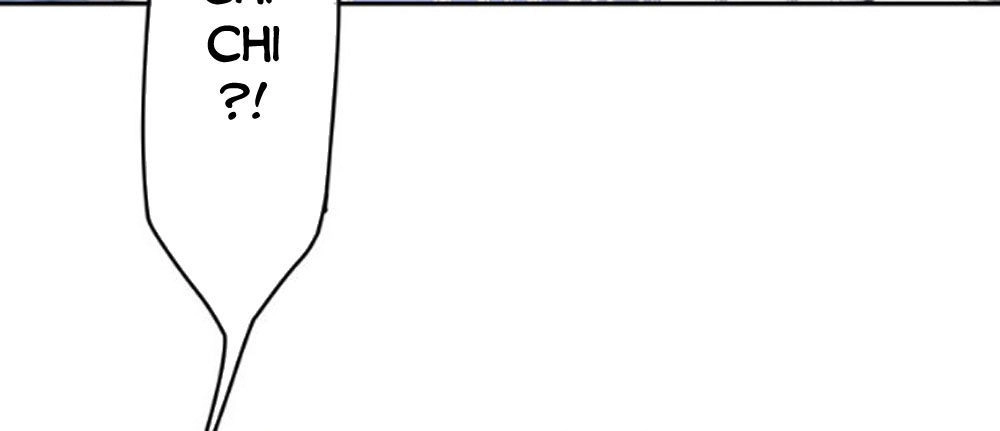 Tháng Sáu Không Hẹn Mà Gặp Chapter 20 - 19