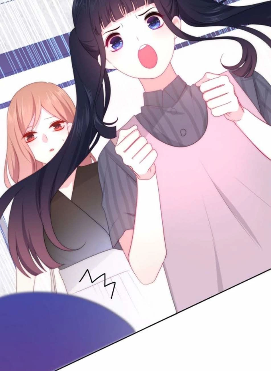 Tháng Sáu Không Hẹn Mà Gặp Chapter 20 - 21