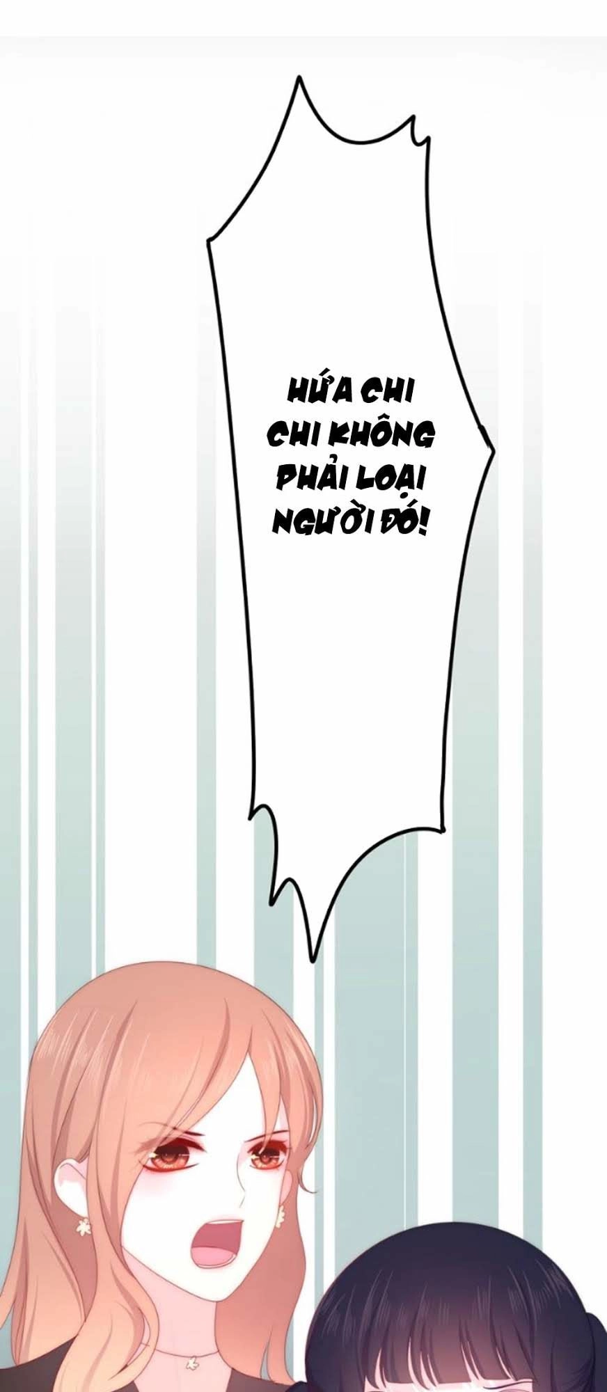 Tháng Sáu Không Hẹn Mà Gặp Chapter 20 - 30