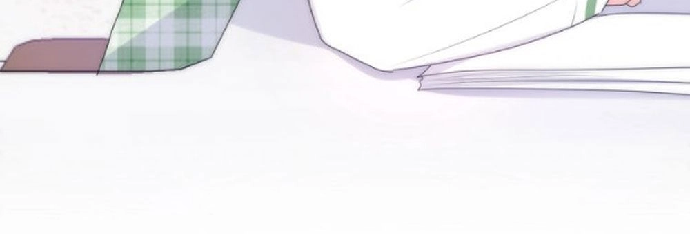 Tháng Sáu Không Hẹn Mà Gặp Chapter 20 - 35