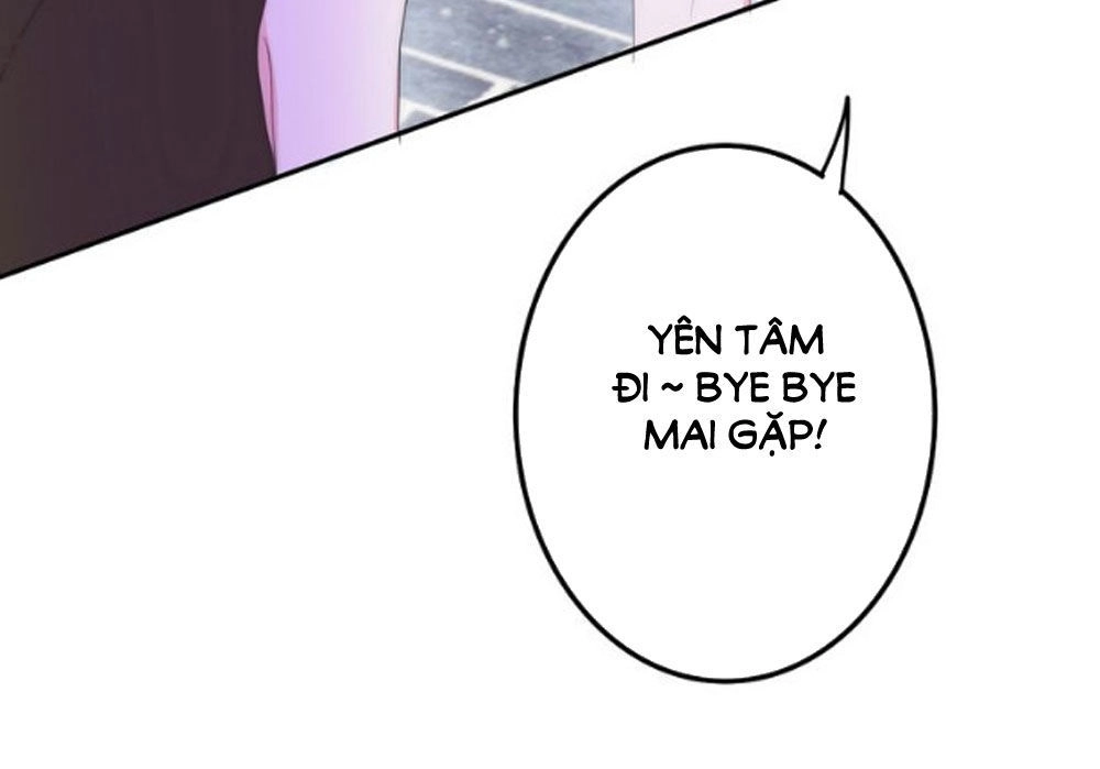 Tháng Sáu Không Hẹn Mà Gặp Chapter 20 - 39