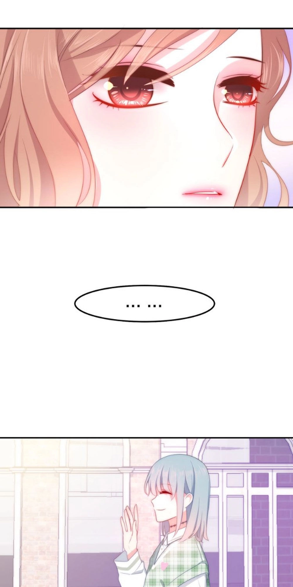 Tháng Sáu Không Hẹn Mà Gặp Chapter 20 - 41