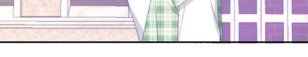 Tháng Sáu Không Hẹn Mà Gặp Chapter 20 - 42