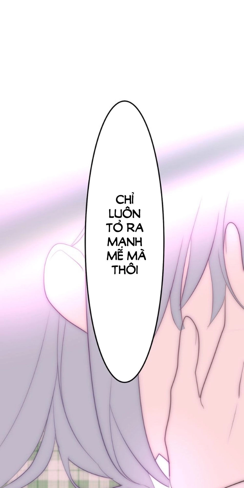 Tháng Sáu Không Hẹn Mà Gặp Chapter 20 - 45