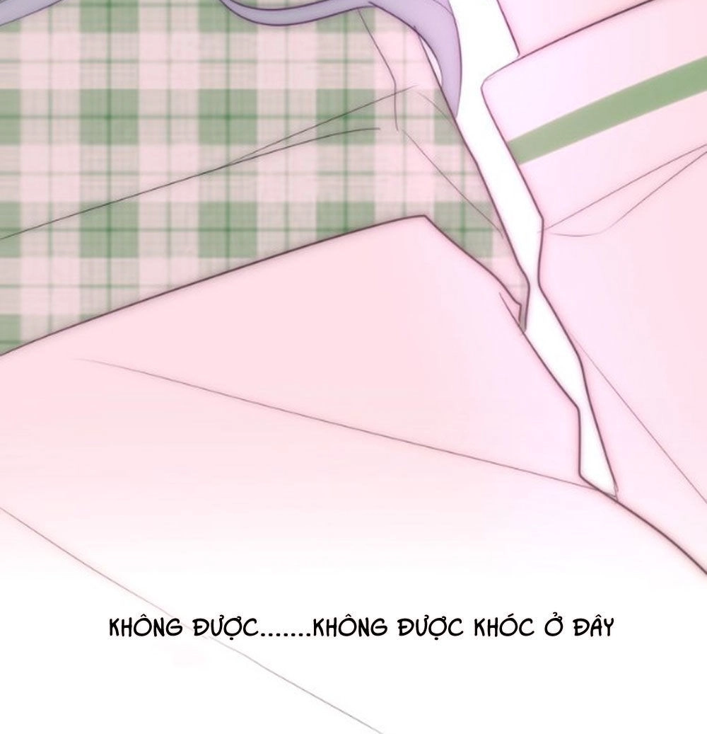 Tháng Sáu Không Hẹn Mà Gặp Chapter 20 - 46