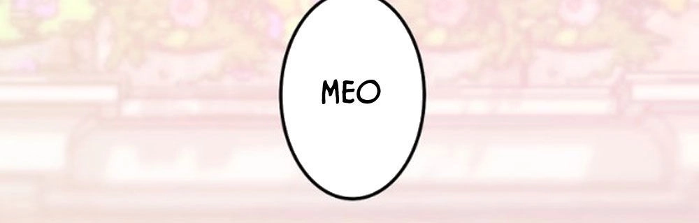 Tháng Sáu Không Hẹn Mà Gặp Chapter 20 - 48