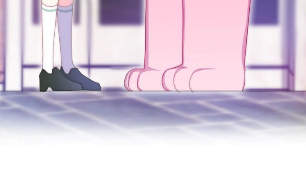 Tháng Sáu Không Hẹn Mà Gặp Chapter 20 - 50