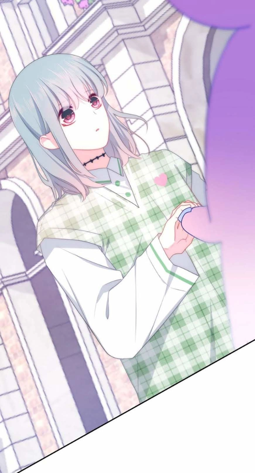 Tháng Sáu Không Hẹn Mà Gặp Chapter 20 - 52