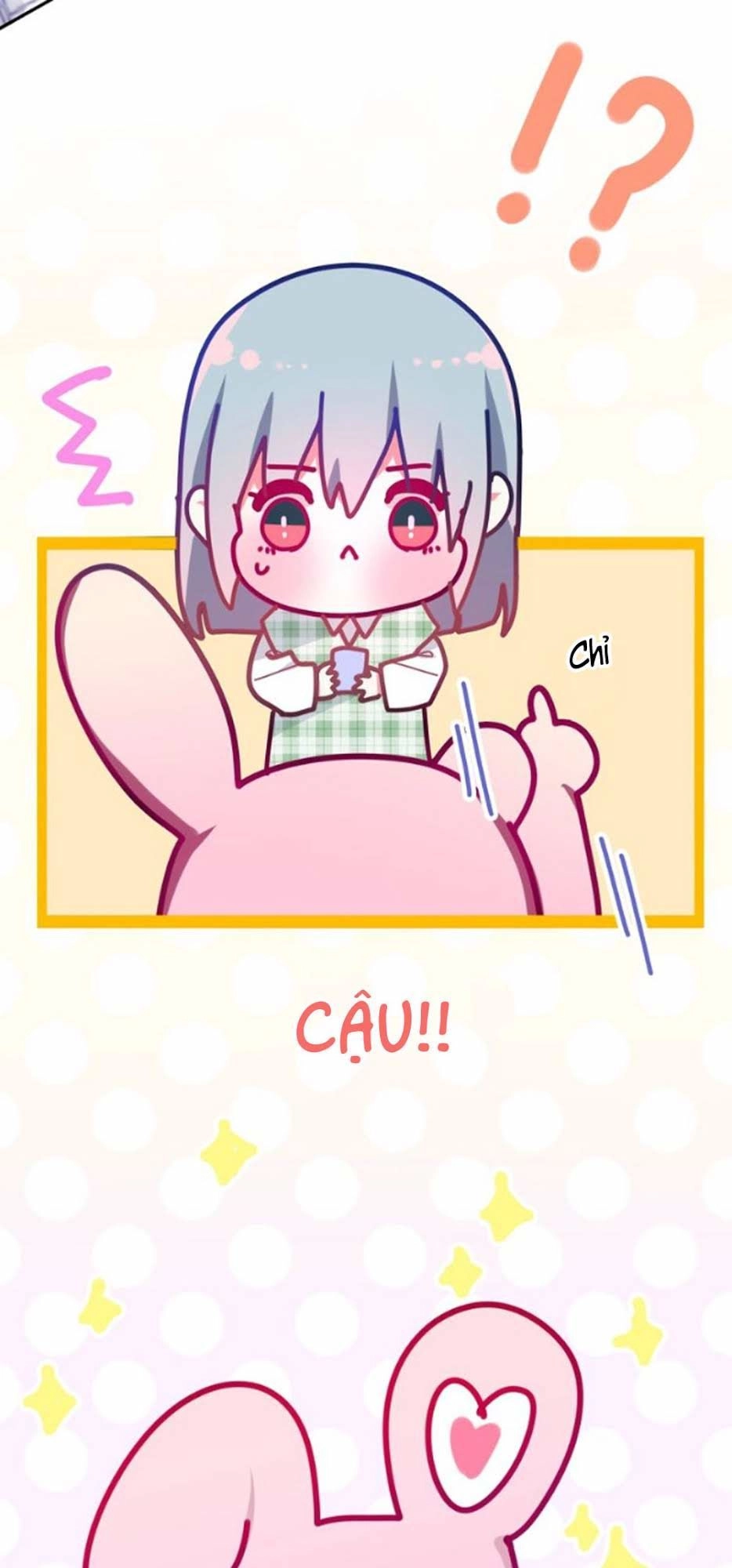 Tháng Sáu Không Hẹn Mà Gặp Chapter 20 - 53