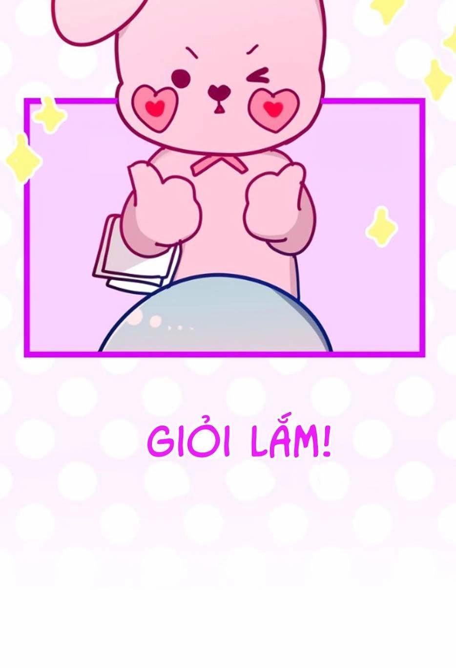 Tháng Sáu Không Hẹn Mà Gặp Chapter 20 - 54