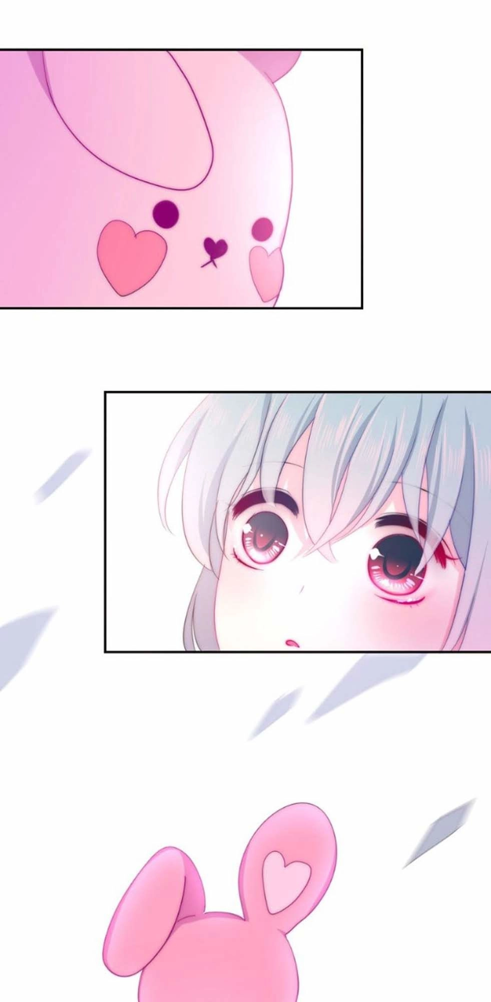 Tháng Sáu Không Hẹn Mà Gặp Chapter 20 - 55