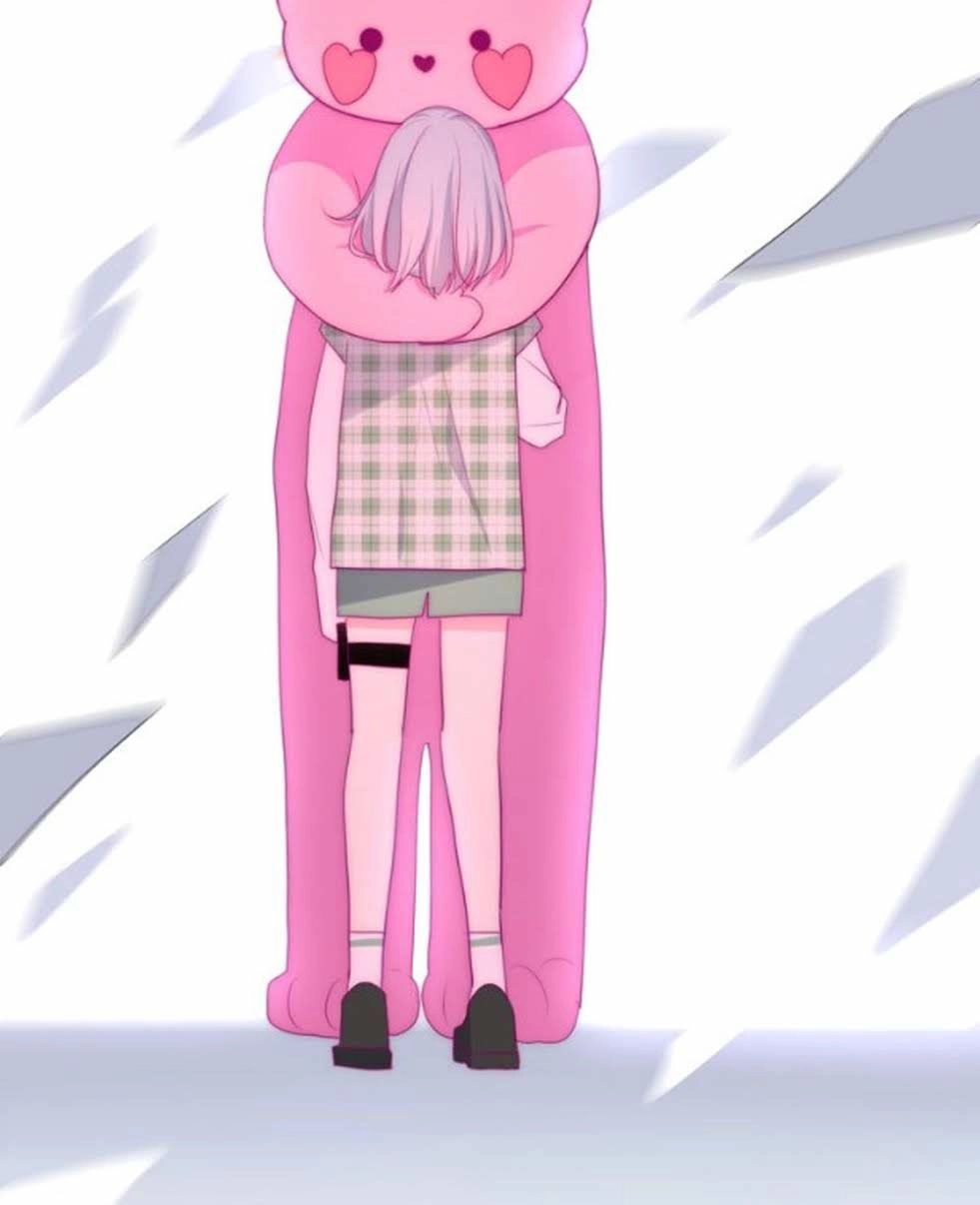 Tháng Sáu Không Hẹn Mà Gặp Chapter 20 - 56