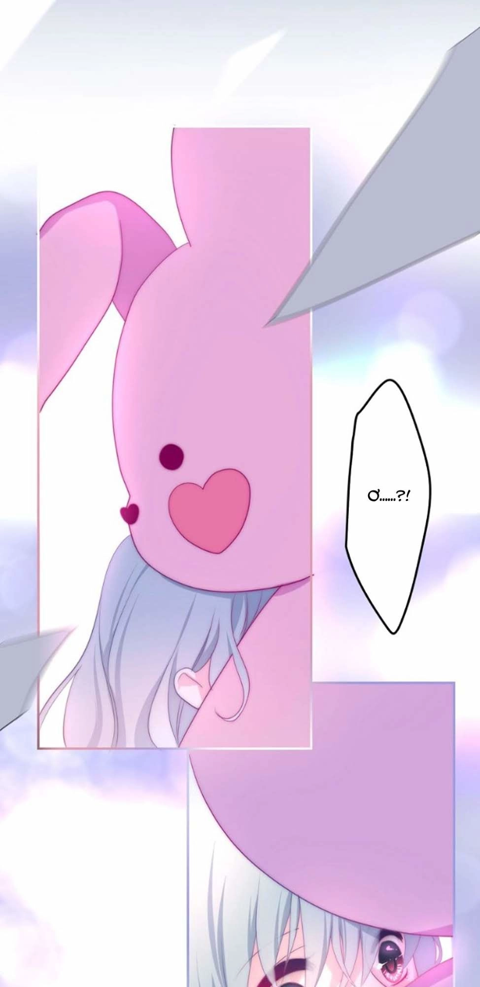 Tháng Sáu Không Hẹn Mà Gặp Chapter 20 - 57