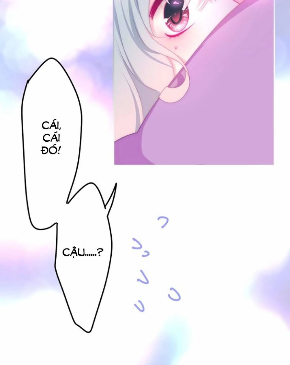 Tháng Sáu Không Hẹn Mà Gặp Chapter 20 - 58