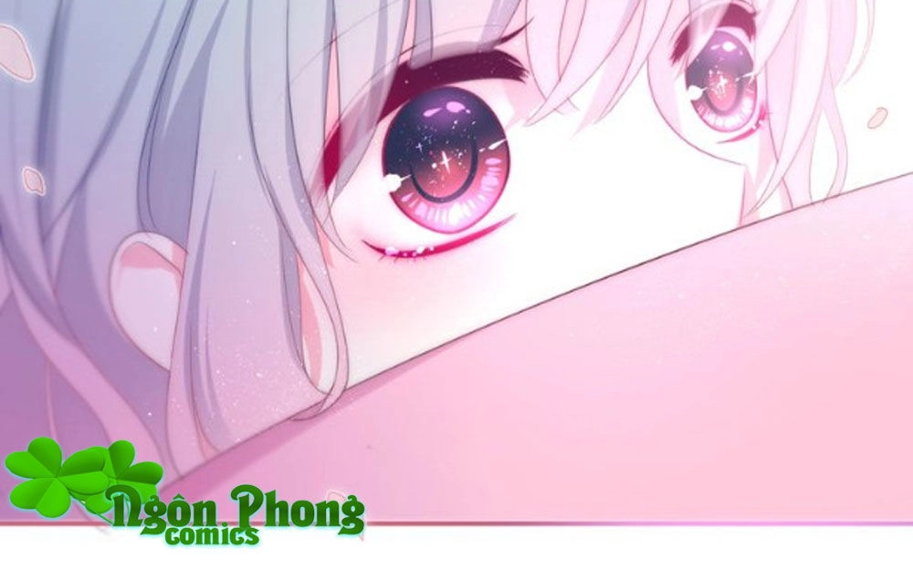 Tháng Sáu Không Hẹn Mà Gặp Chapter 20 - 61