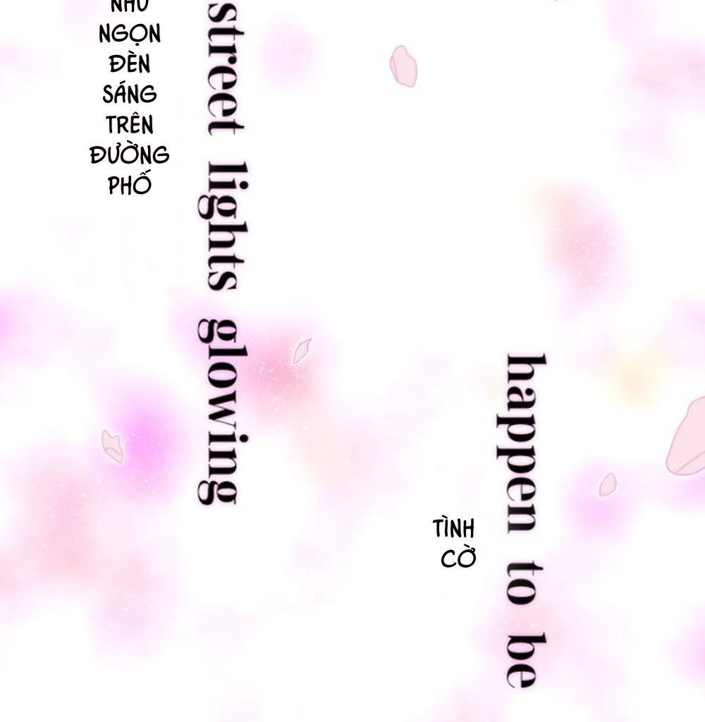 Tháng Sáu Không Hẹn Mà Gặp Chapter 20 - 63