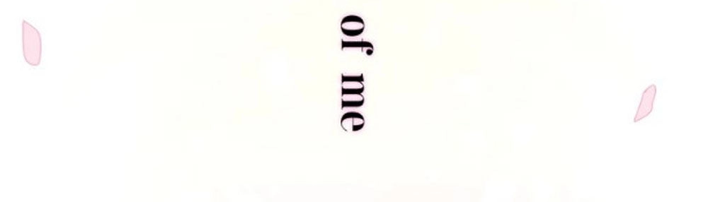 Tháng Sáu Không Hẹn Mà Gặp Chapter 20 - 65